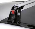 Mercedes-Benz B-Class Accessories 2012 года
